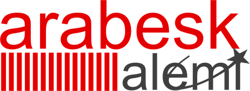 Arabesk Alemi en Vivo