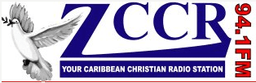 ZCCR en Vivo