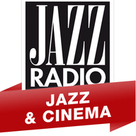 Jazz Radio Jazz & Cinema en Vivo