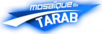 Mosaique FM Tarab (موزاييك إف إم) en Vivo