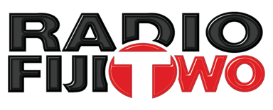 FBC – Radio Fiji Two en Vivo