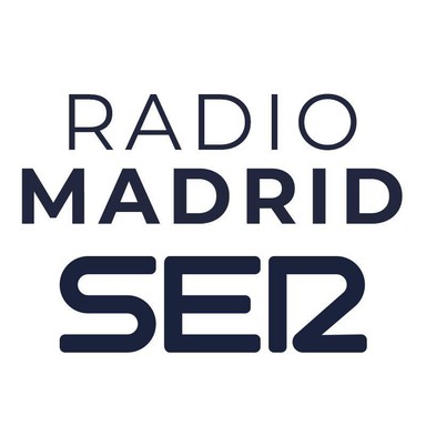 Radio Madrid SER en Vivo