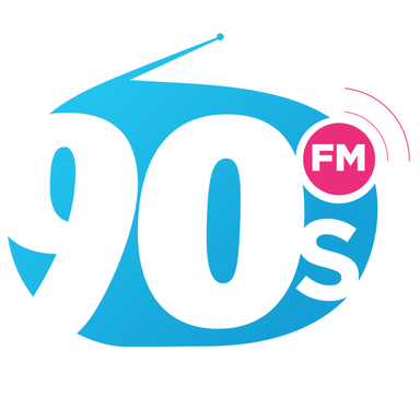 90s Fm (تسعينات اف ام) en Vivo
