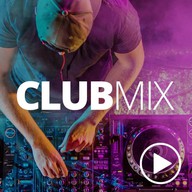 M1.FM Club Mix en Vivo