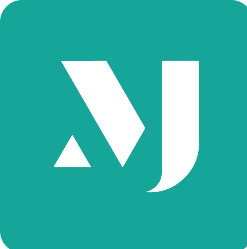 Radio Madero – Serena – Coquimbo en Vivo