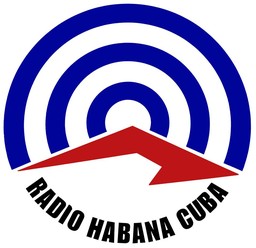 Radio Habana Cuba en Vivo