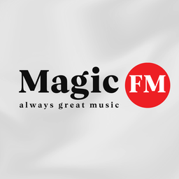 Magic FM en Vivo