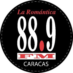 La Romántica en Vivo