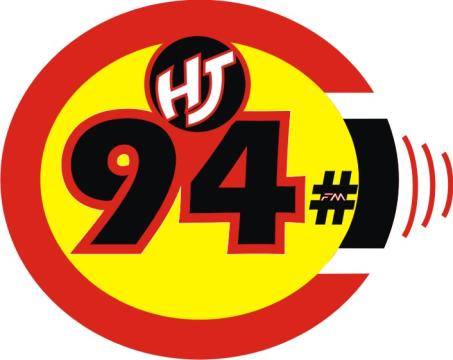 HJ 94.1 Boom FM en Vivo