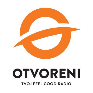 Otvoreni Radio en Vivo