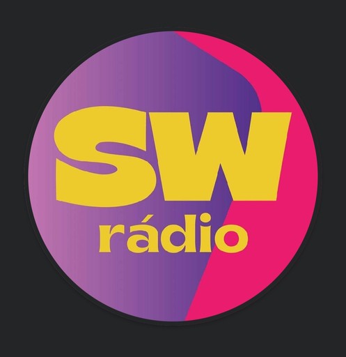 Rádio Sudoeste en Vivo