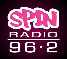 Rádio SPIN en Vivo