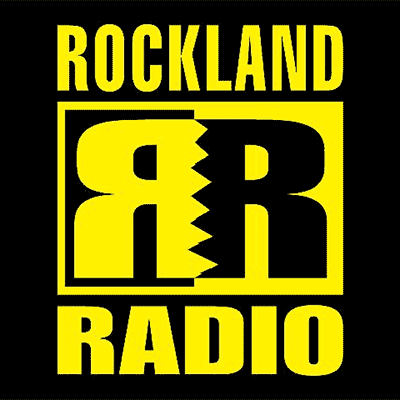 Rockland Radio en Vivo