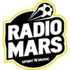 Radio Mars  (راديو مرس) en Vivo