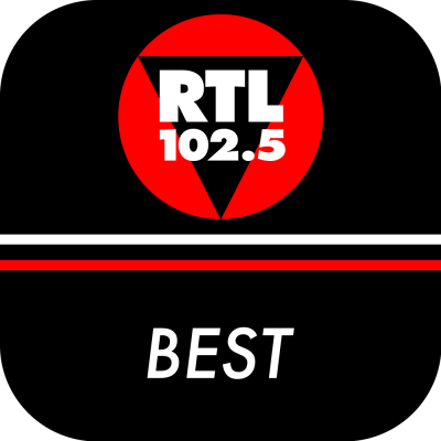 RTL 102.5 – Best en Vivo