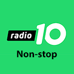 Radio 10 – Non-stop en Vivo