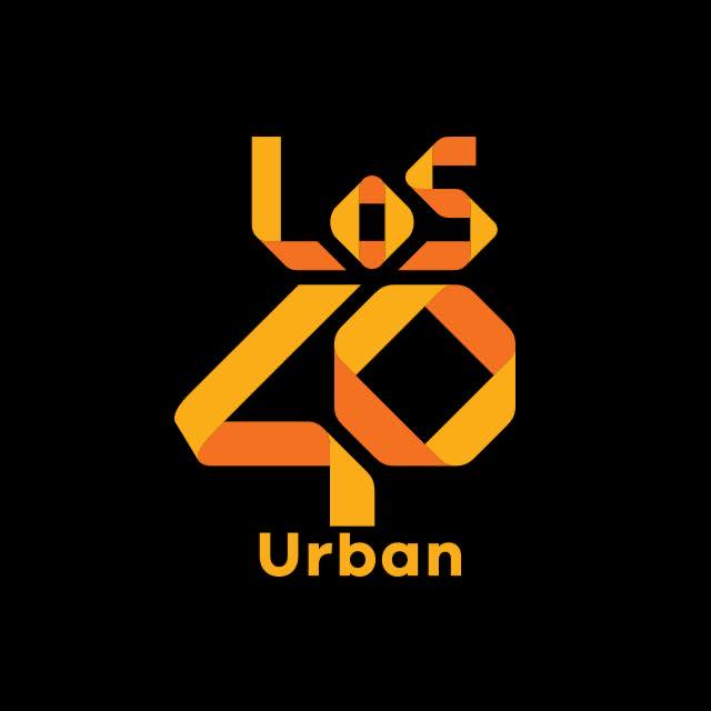LOS40 Urban en Vivo