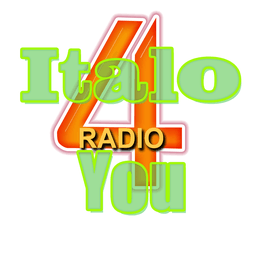 Radio Italo4you en Vivo