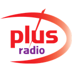 Radio D Plus en Vivo