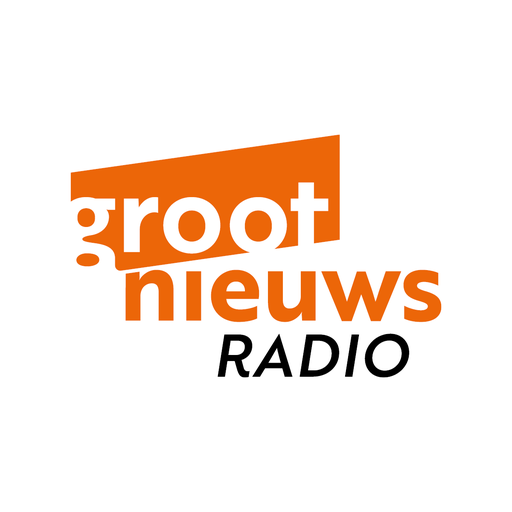 Groot Nieuws Radio en Vivo