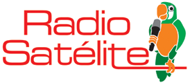 Radio Satélite en Vivo