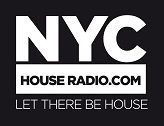 NYC House Radio en Vivo
