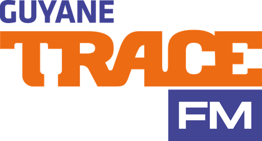 Trace FM Guyane en Vivo