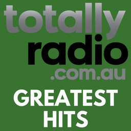 Totally Radio Greatest Hits en Vivo
