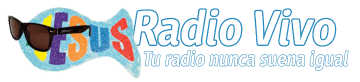 Radio Vivo en Vivo