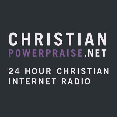 Christian Power Praise en Vivo