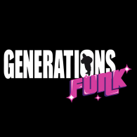 Generations Funk en Vivo