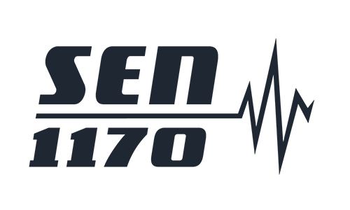 SEN Sports 1170 Sydney en Vivo