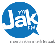 101 Jak FM en Vivo