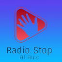 Radio Stop en Vivo