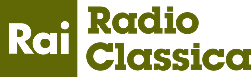 Rai Radio Classica en Vivo