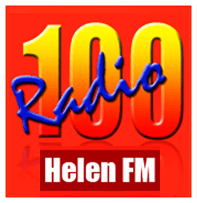 Radio 100 Helen FM en Vivo