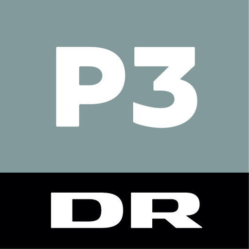DR P3 en Vivo