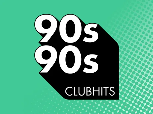 90s90s en Vivo