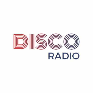 Disco Radio en Vivo