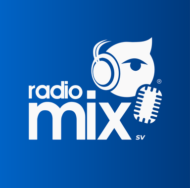 Radio Mix El Salvador en Vivo