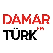 Damar Turk FM en Vivo