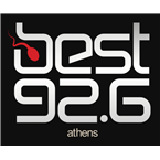 Best 92.6 FM en Vivo
