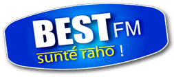 MBC Best FM en Vivo