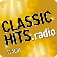 CLASSIC HITS anni 70 80 90 en Vivo