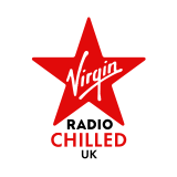 Virgin Radio Chilled UK en Vivo