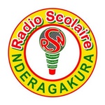 Radio Scolaire Nderagakura en Vivo
