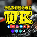 OLDSKOOL UK en Vivo