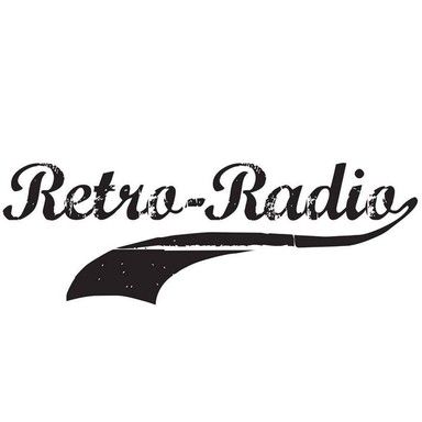 Retro-Radio en Vivo