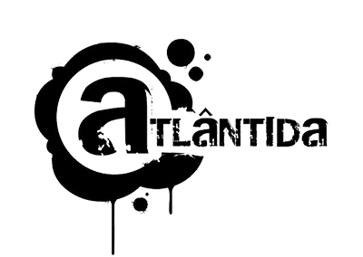 Atlântida FM Florianópolis en Vivo