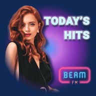 Beam FM en Vivo